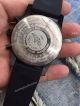 Replica Breitling Navitimer Tourbillon Black Case Black Rubber Watch (3)_th.jpg